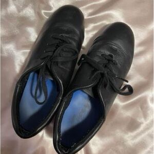capezio tap shoes